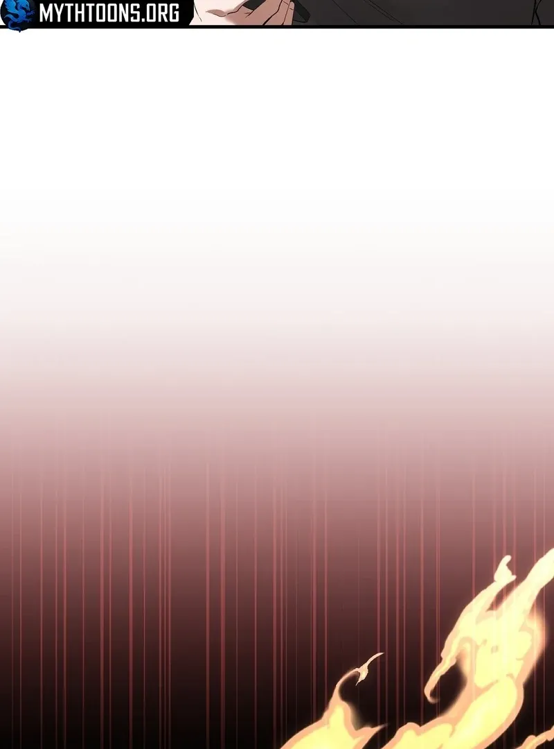 Read Worn-out Romance chapter 11 image 111 on Lezhin