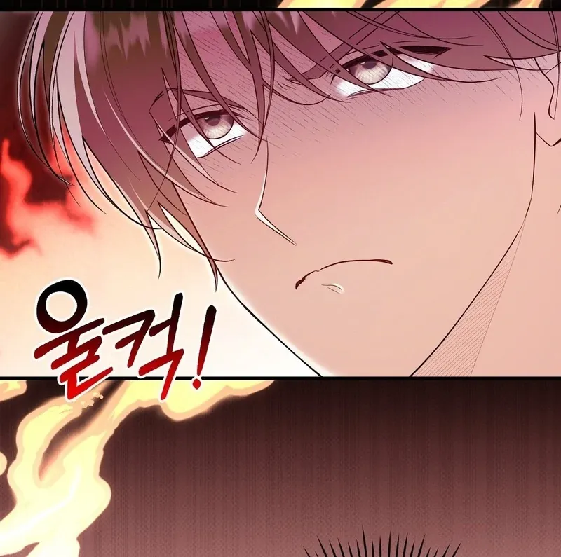 Read Worn-out Romance chapter 11 image 112 on Lezhin