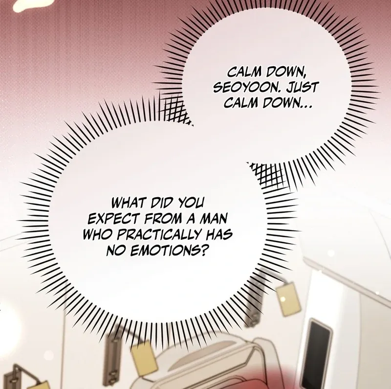 Read Worn-out Romance chapter 11 image 113 on Lezhin