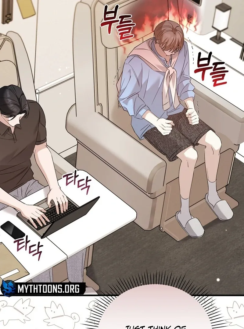 Read Worn-out Romance chapter 11 image 114 on Lezhin