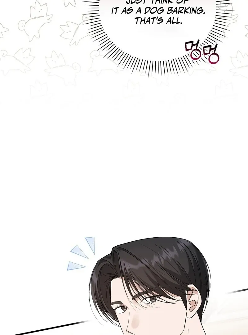 Read Worn-out Romance chapter 11 image 115 on Lezhin