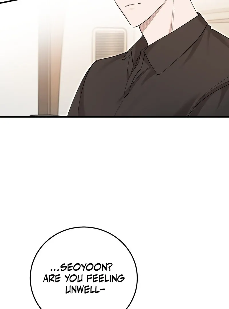 Read Worn-out Romance chapter 11 image 116 on Lezhin