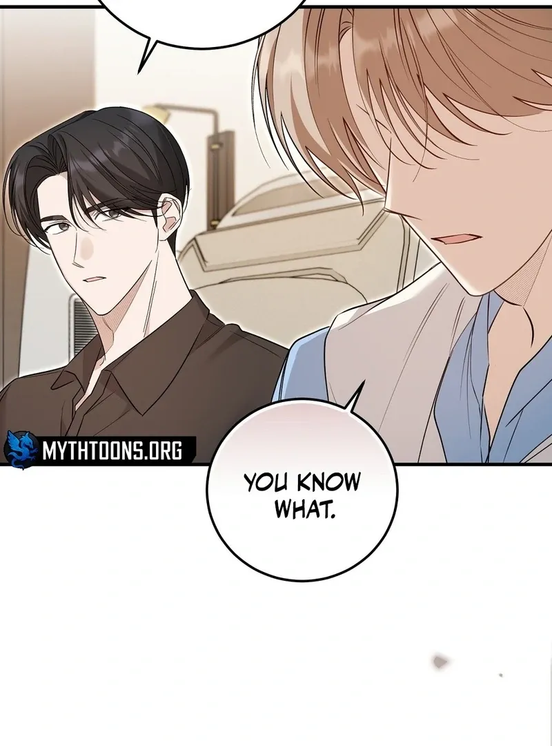 Read Worn-out Romance chapter 11 image 117 on Lezhin