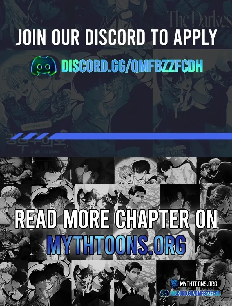 Read Worn-out Romance chapter 11 image 122 on Lezhin