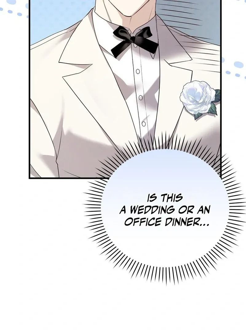 Read Worn-out Romance chapter 11 image 14 on Lezhin