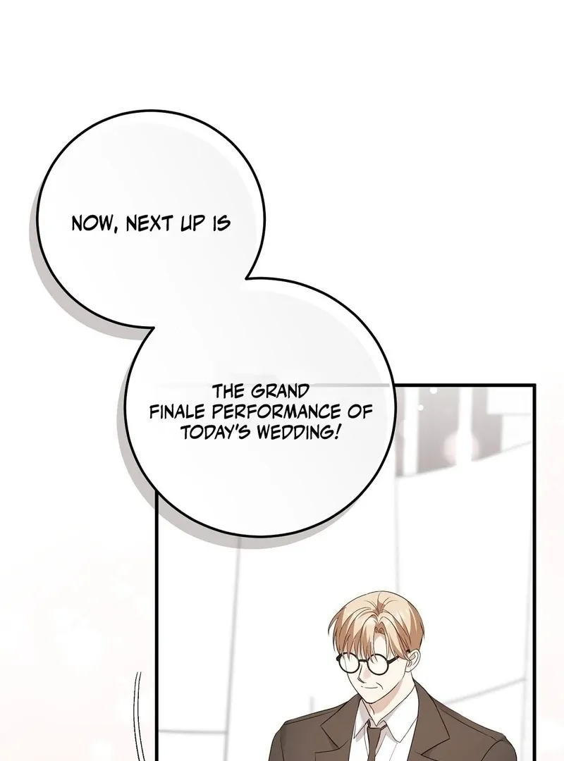 Read Worn-out Romance chapter 11 image 15 on Lezhin