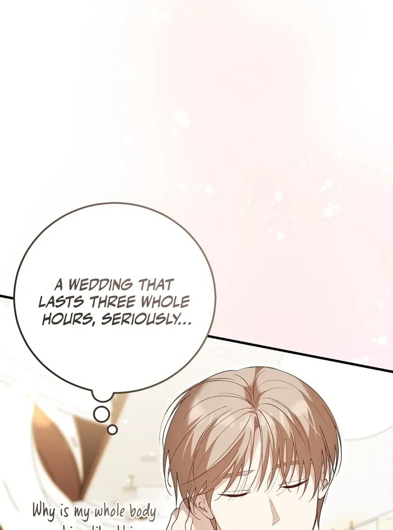 Read Worn-out Romance chapter 11 image 20 on Lezhin