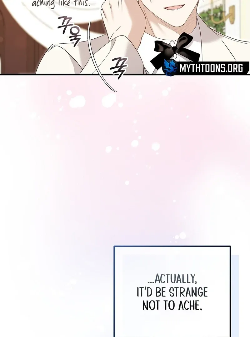 Read Worn-out Romance chapter 11 image 21 on Lezhin