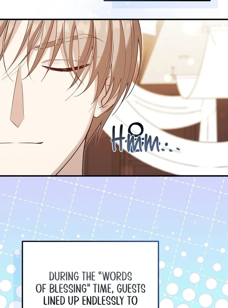 Read Worn-out Romance chapter 11 image 22 on Lezhin