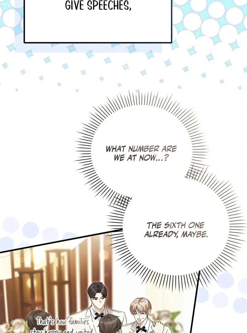 Read Worn-out Romance chapter 11 image 23 on Lezhin