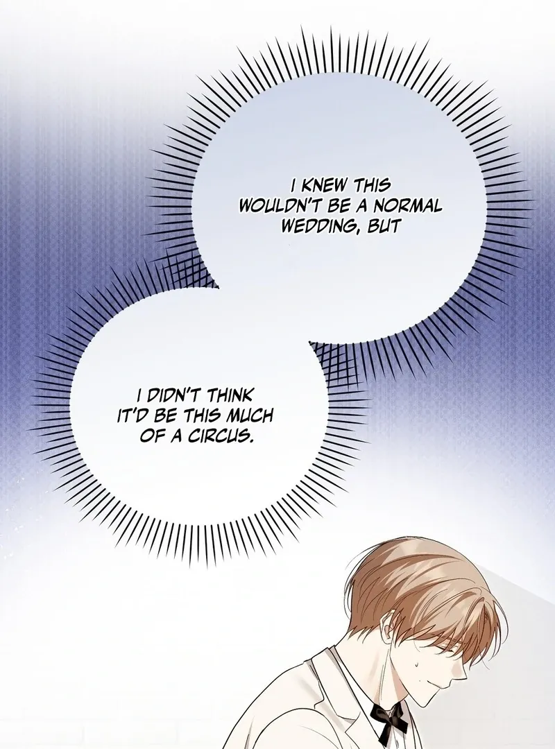 Read Worn-out Romance chapter 11 image 26 on Lezhin