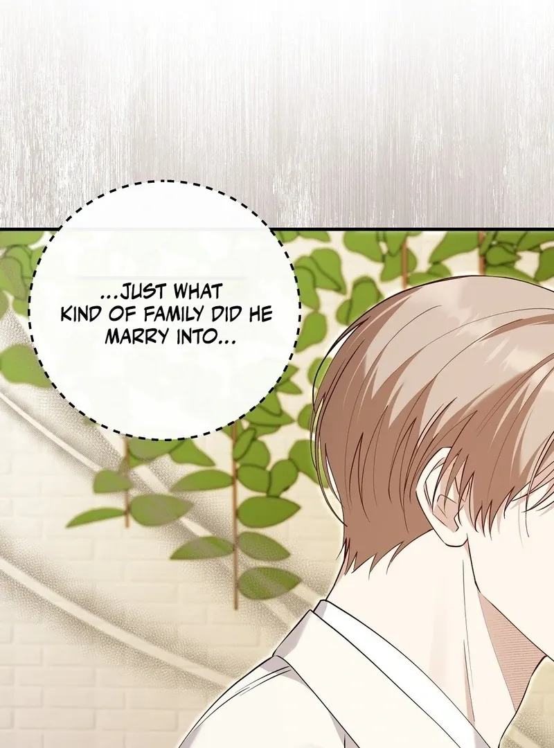 Read Worn-out Romance chapter 11 image 28 on Lezhin