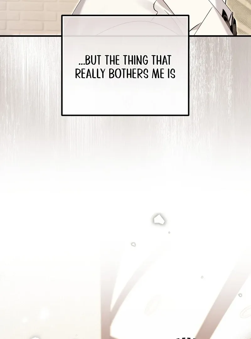 Read Worn-out Romance chapter 11 image 29 on Lezhin