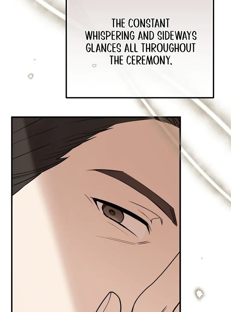 Read Worn-out Romance chapter 11 image 32 on Lezhin
