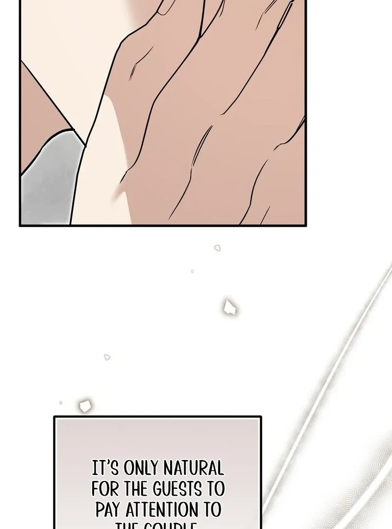Read Worn-out Romance chapter 11 image 33 on Lezhin