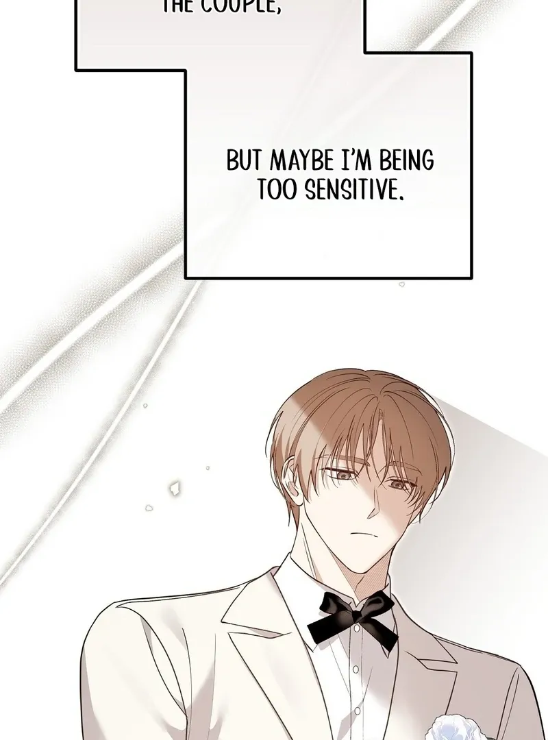 Read Worn-out Romance chapter 11 image 34 on Lezhin