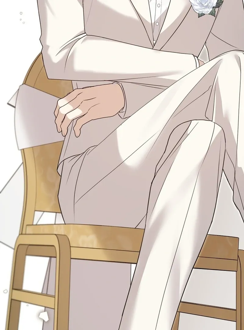 Read Worn-out Romance chapter 11 image 35 on Lezhin