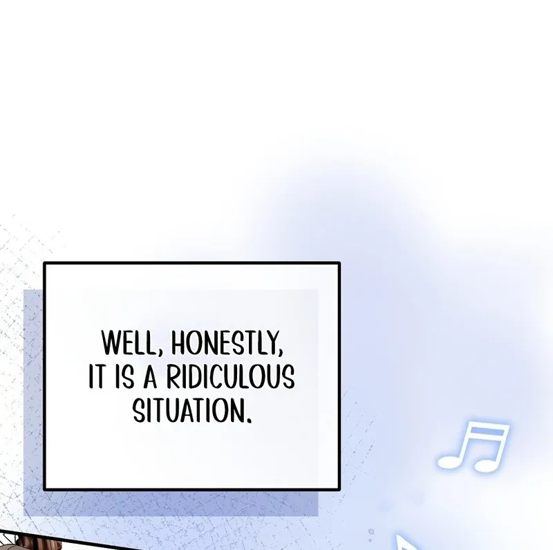 Read Worn-out Romance chapter 11 image 37 on Lezhin