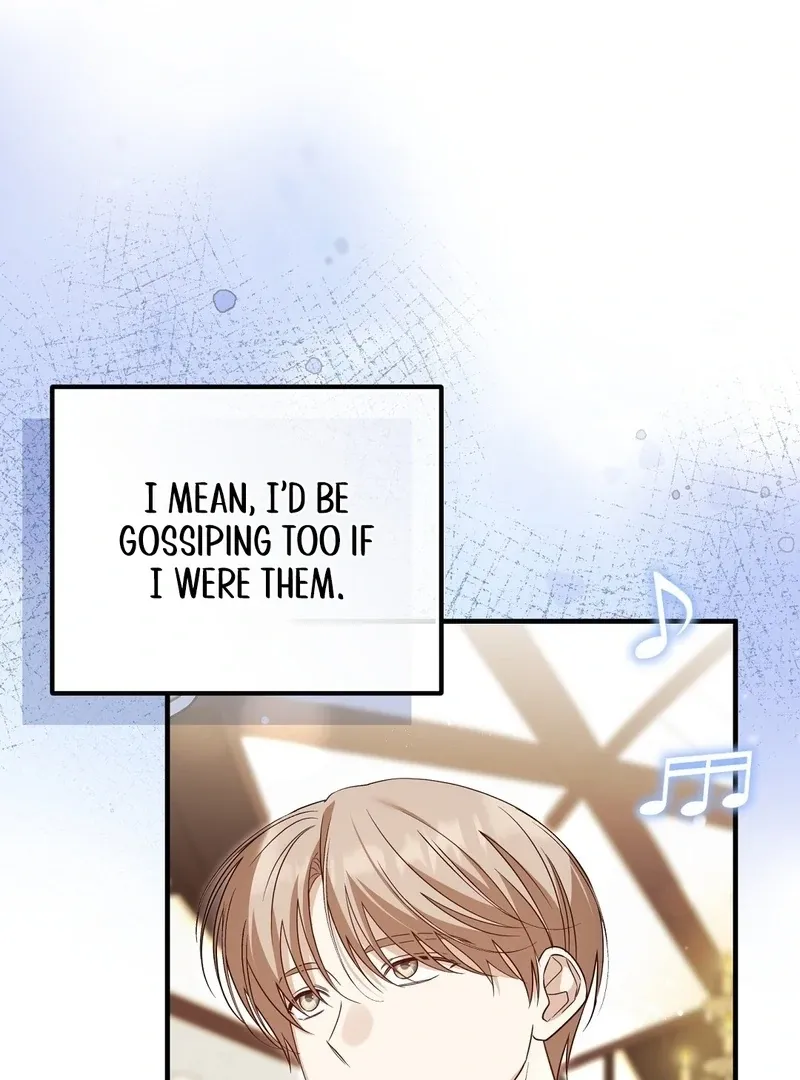 Read Worn-out Romance chapter 11 image 39 on Lezhin