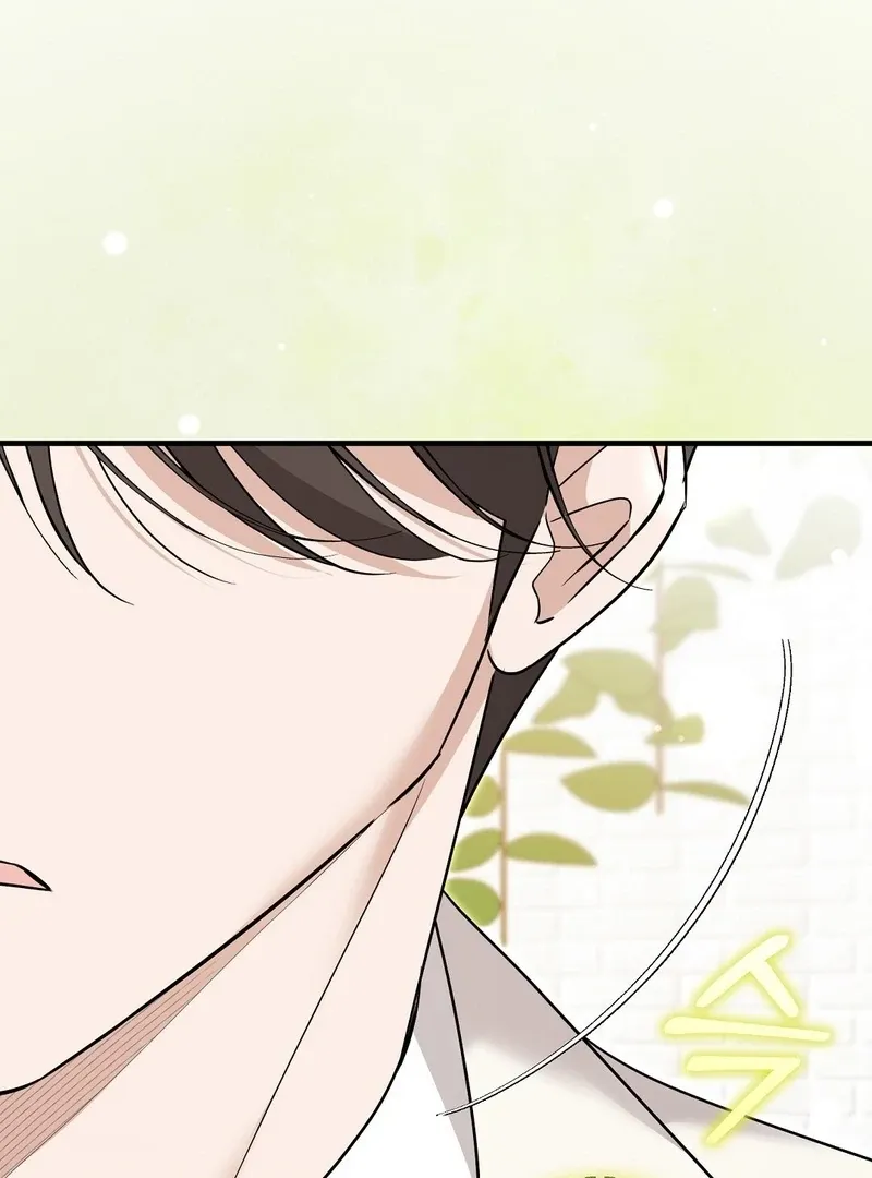 Read Worn-out Romance chapter 11 image 41 on Lezhin