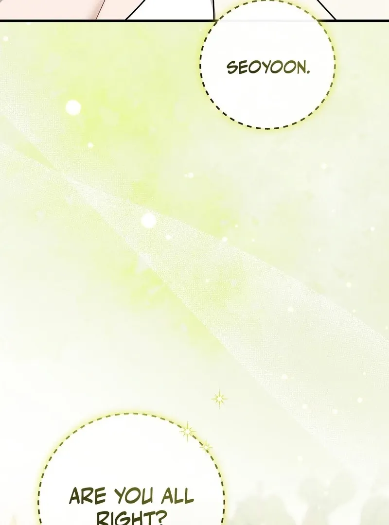 Read Worn-out Romance chapter 11 image 42 on Lezhin