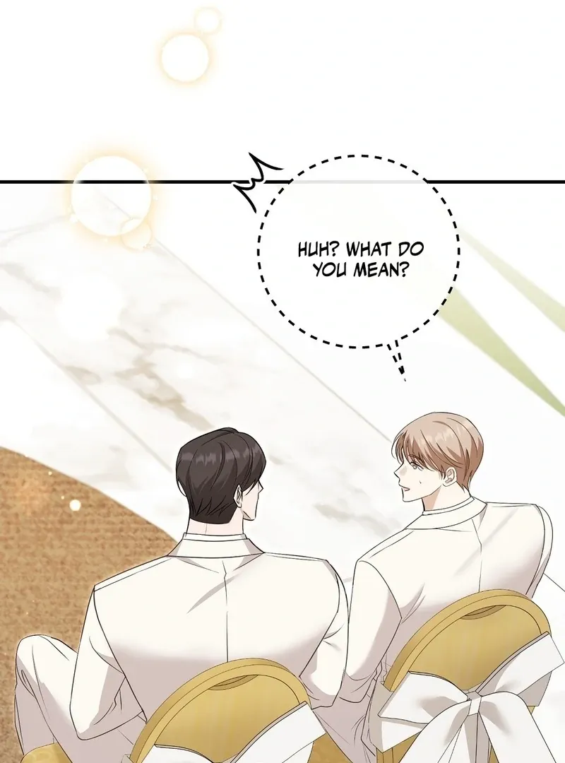 Read Worn-out Romance chapter 11 image 45 on Lezhin