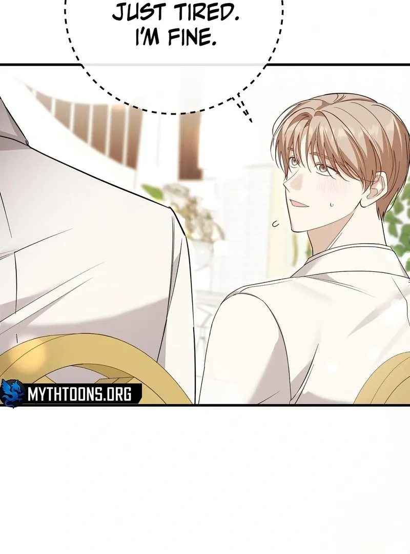 Read Worn-out Romance chapter 11 image 47 on Lezhin