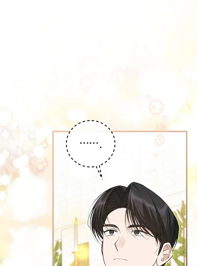 Read Worn-out Romance chapter 11 image 48 on Lezhin