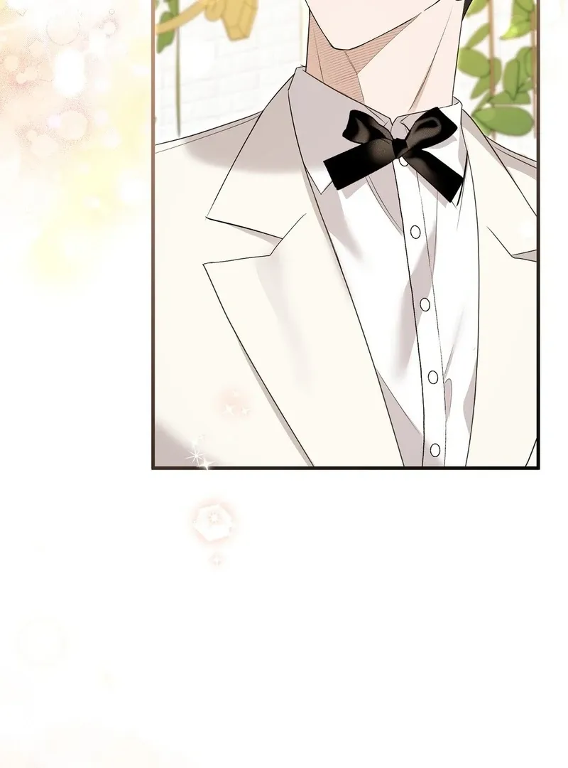 Read Worn-out Romance chapter 11 image 49 on Lezhin