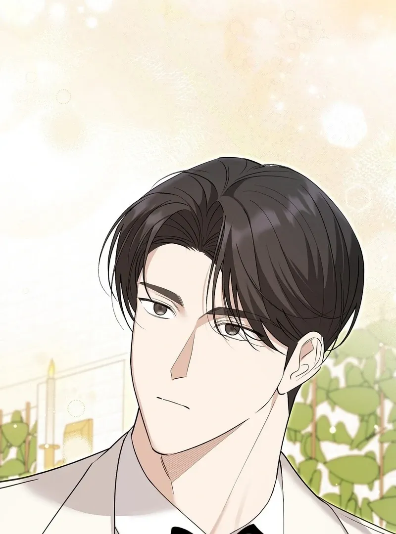 Read Worn-out Romance chapter 11 image 51 on Lezhin