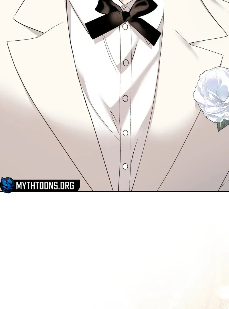 Read Worn-out Romance chapter 11 image 52 on Lezhin