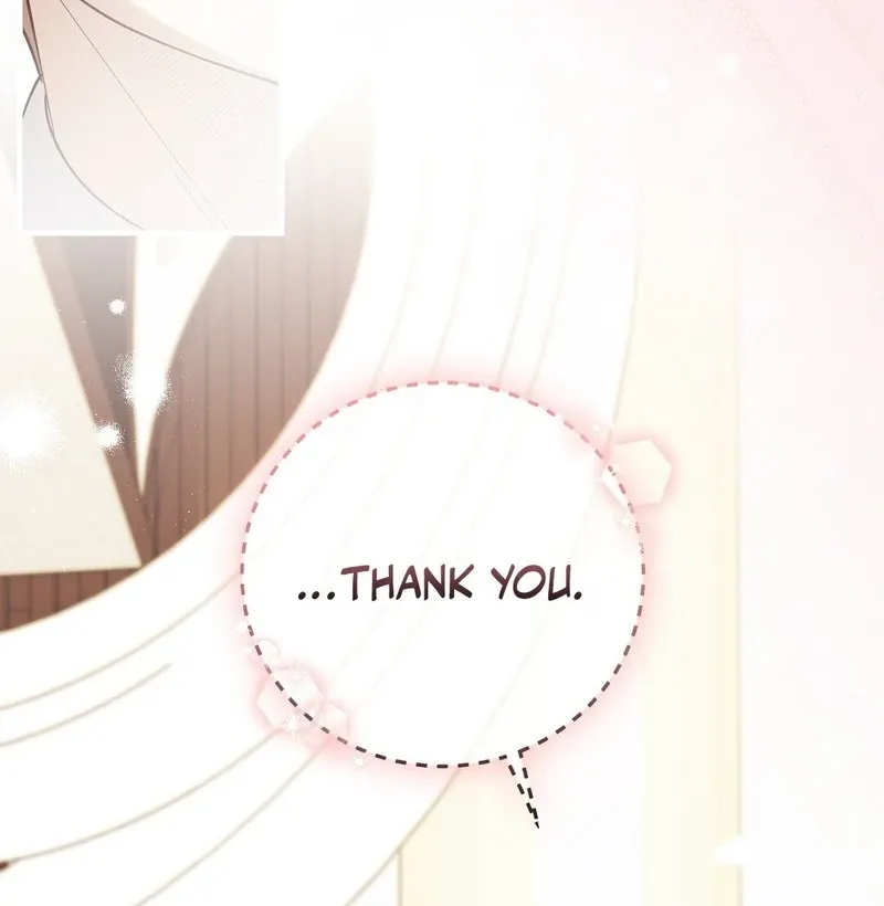 Read Worn-out Romance chapter 11 image 55 on Lezhin