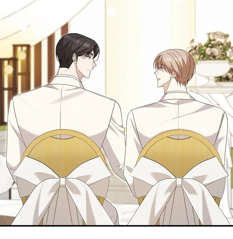 Read Worn-out Romance chapter 11 image 56 on Lezhin