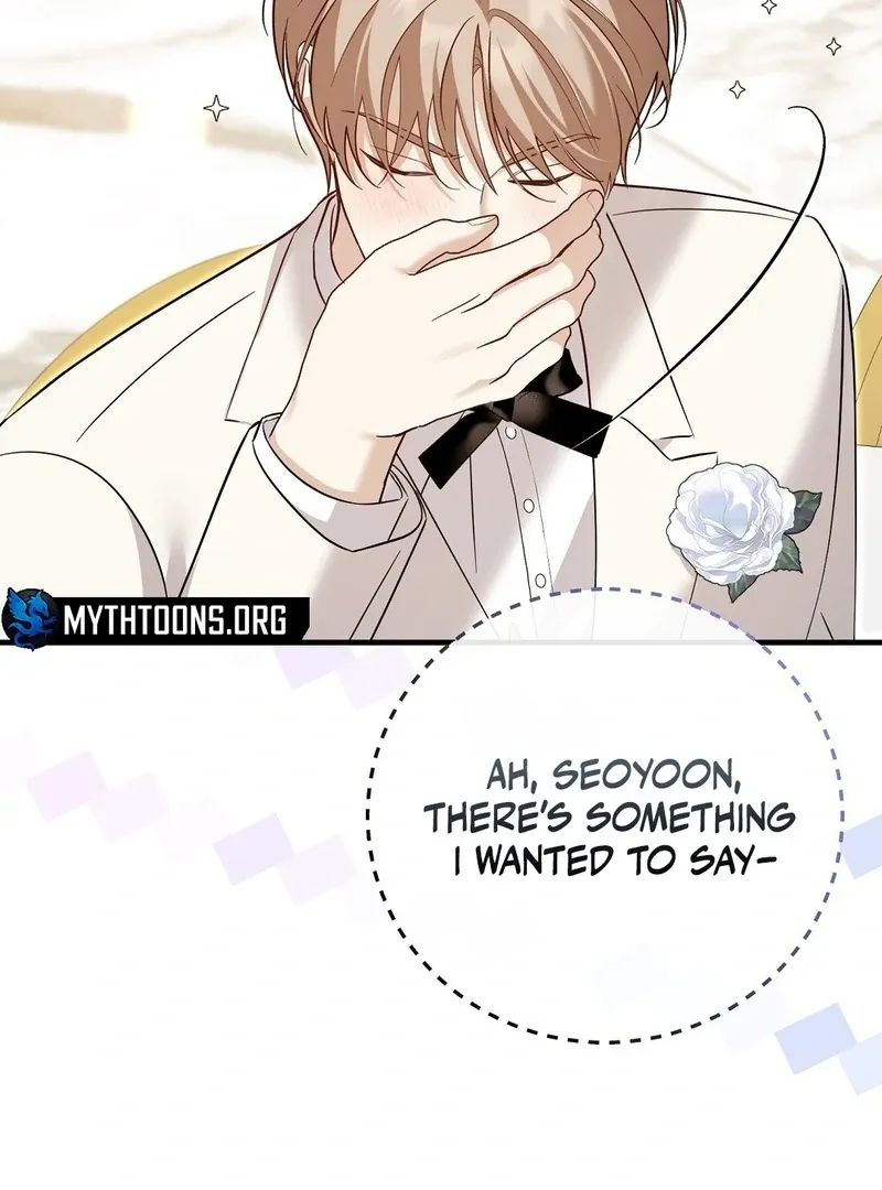 Read Worn-out Romance chapter 11 image 58 on Lezhin