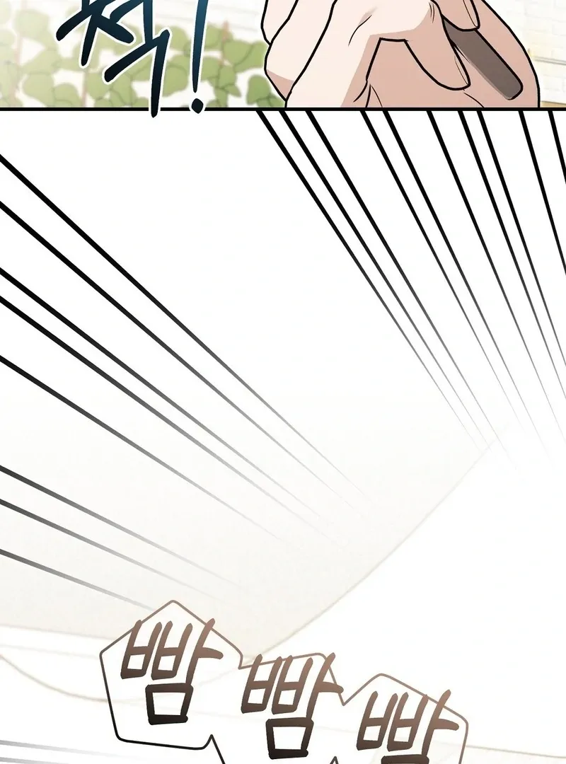 Read Worn-out Romance chapter 11 image 60 on Lezhin