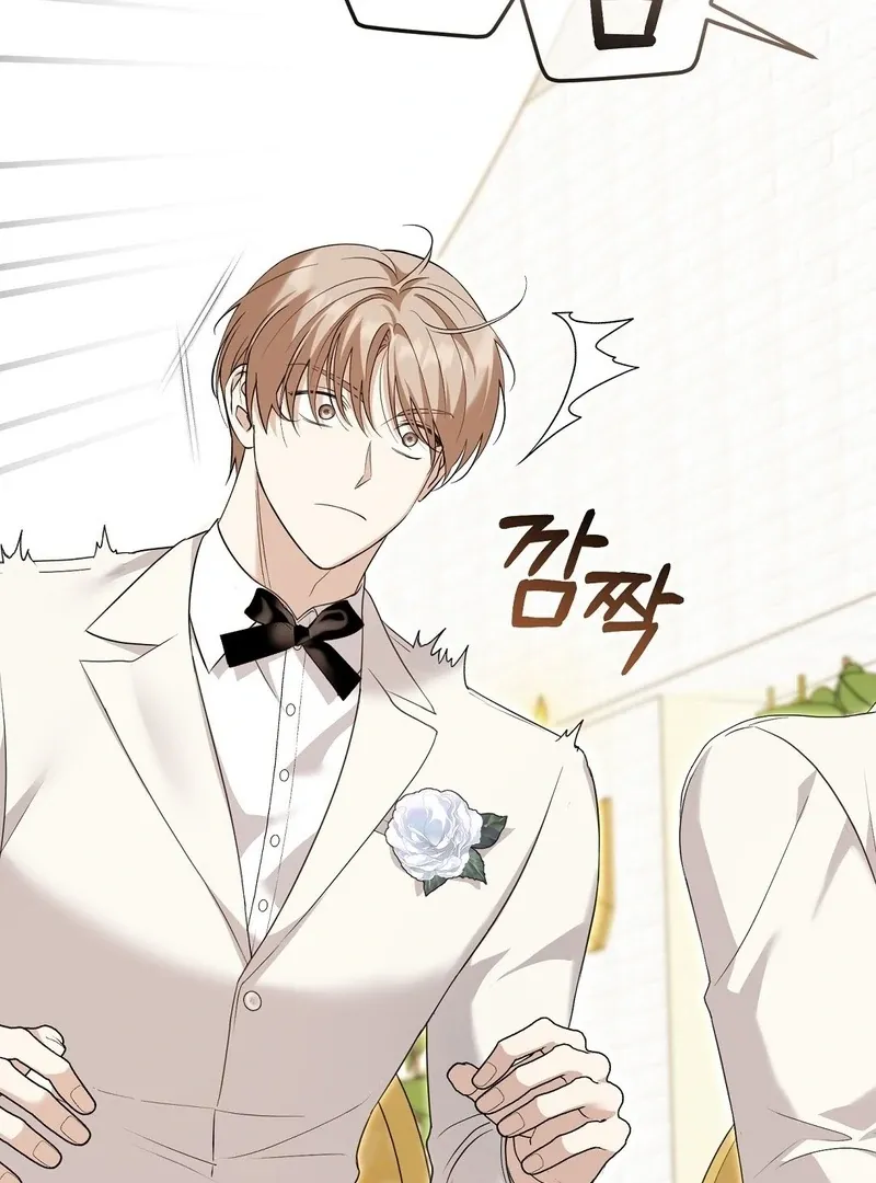 Read Worn-out Romance chapter 11 image 61 on Lezhin