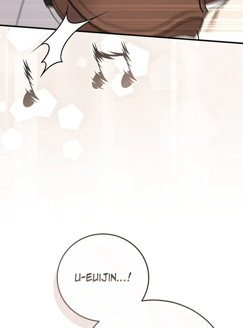 Read Worn-out Romance chapter 11 image 65 on Lezhin