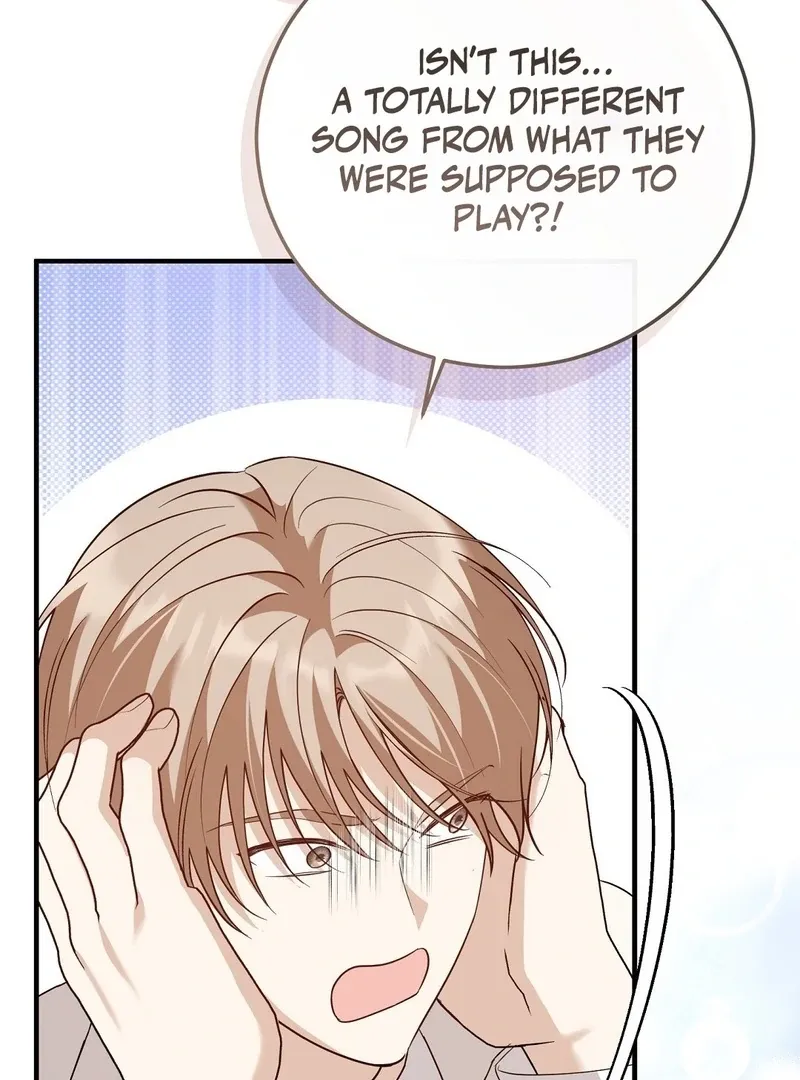 Read Worn-out Romance chapter 11 image 66 on Lezhin