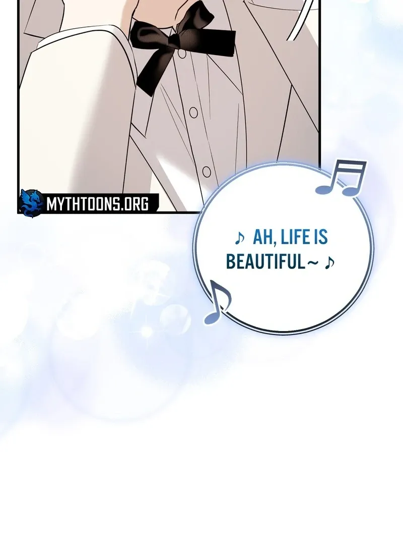 Read Worn-out Romance chapter 11 image 67 on Lezhin