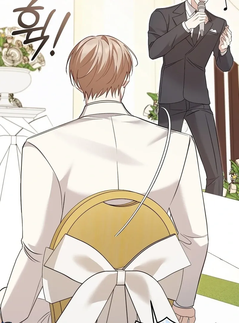 Read Worn-out Romance chapter 11 image 70 on Lezhin
