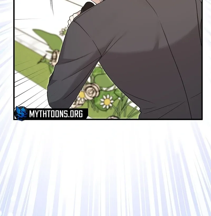 Read Worn-out Romance chapter 11 image 75 on Lezhin