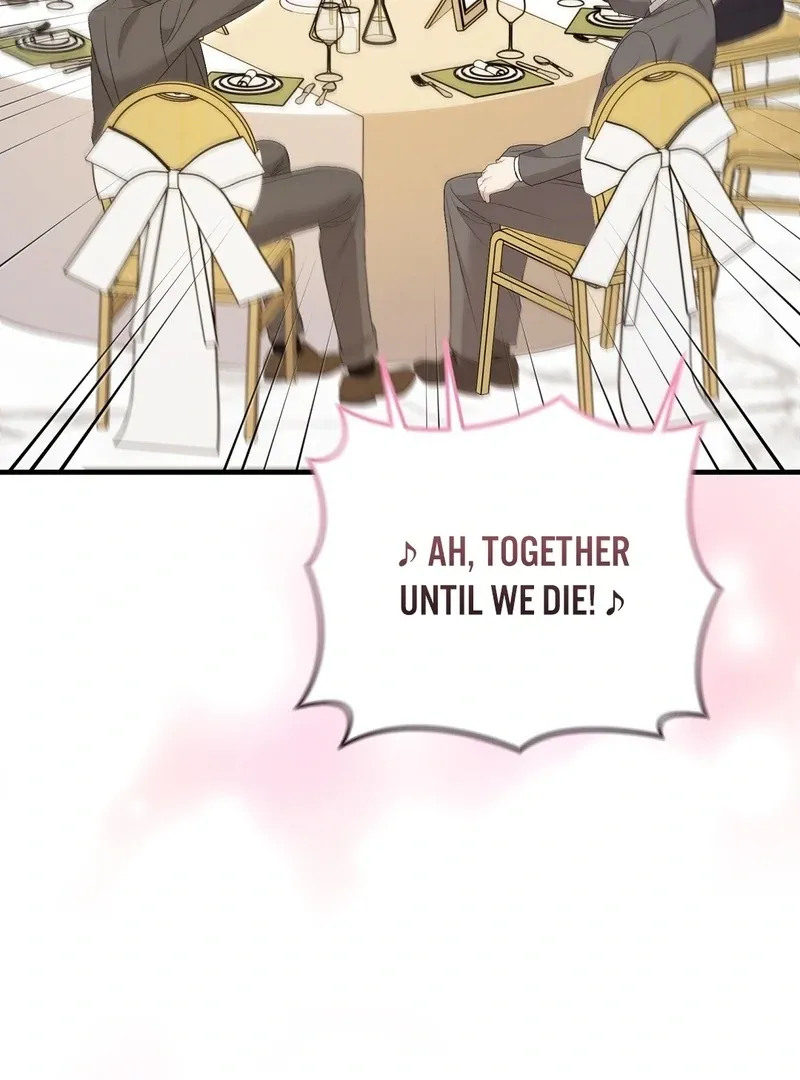 Read Worn-out Romance chapter 11 image 77 on Lezhin