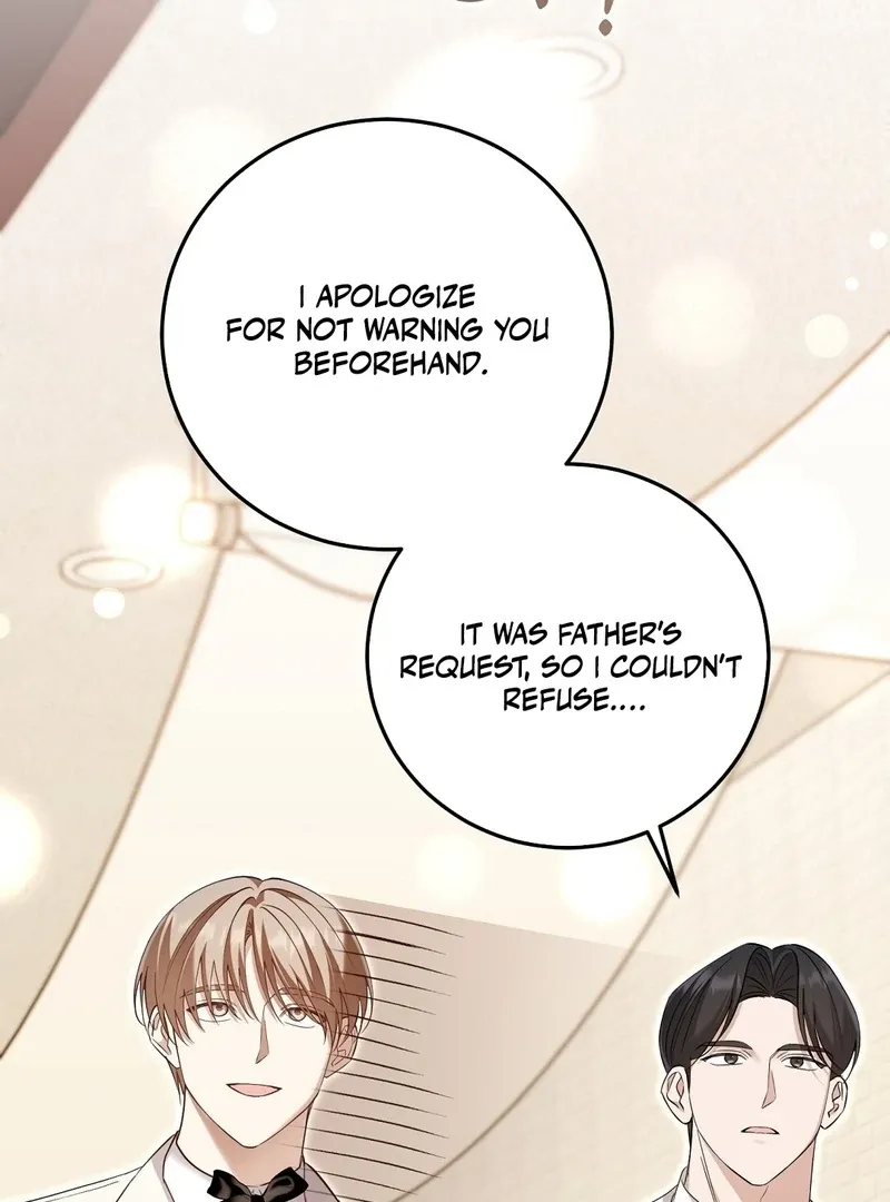 Read Worn-out Romance chapter 11 image 79 on Lezhin