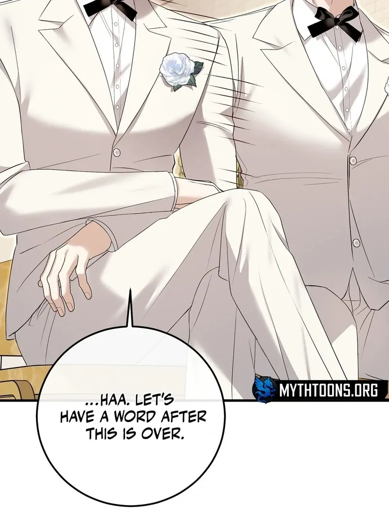 Read Worn-out Romance chapter 11 image 80 on Lezhin