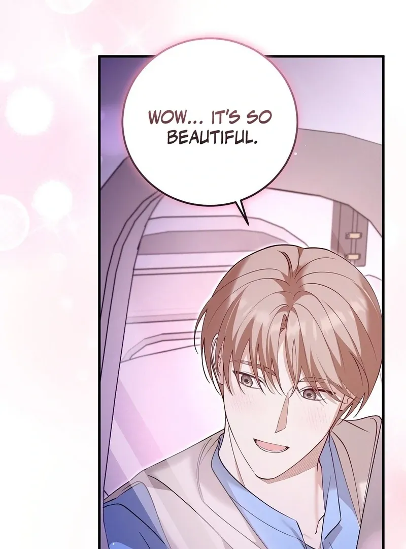 Read Worn-out Romance chapter 11 image 83 on Lezhin