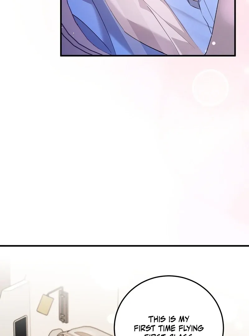 Read Worn-out Romance chapter 11 image 84 on Lezhin