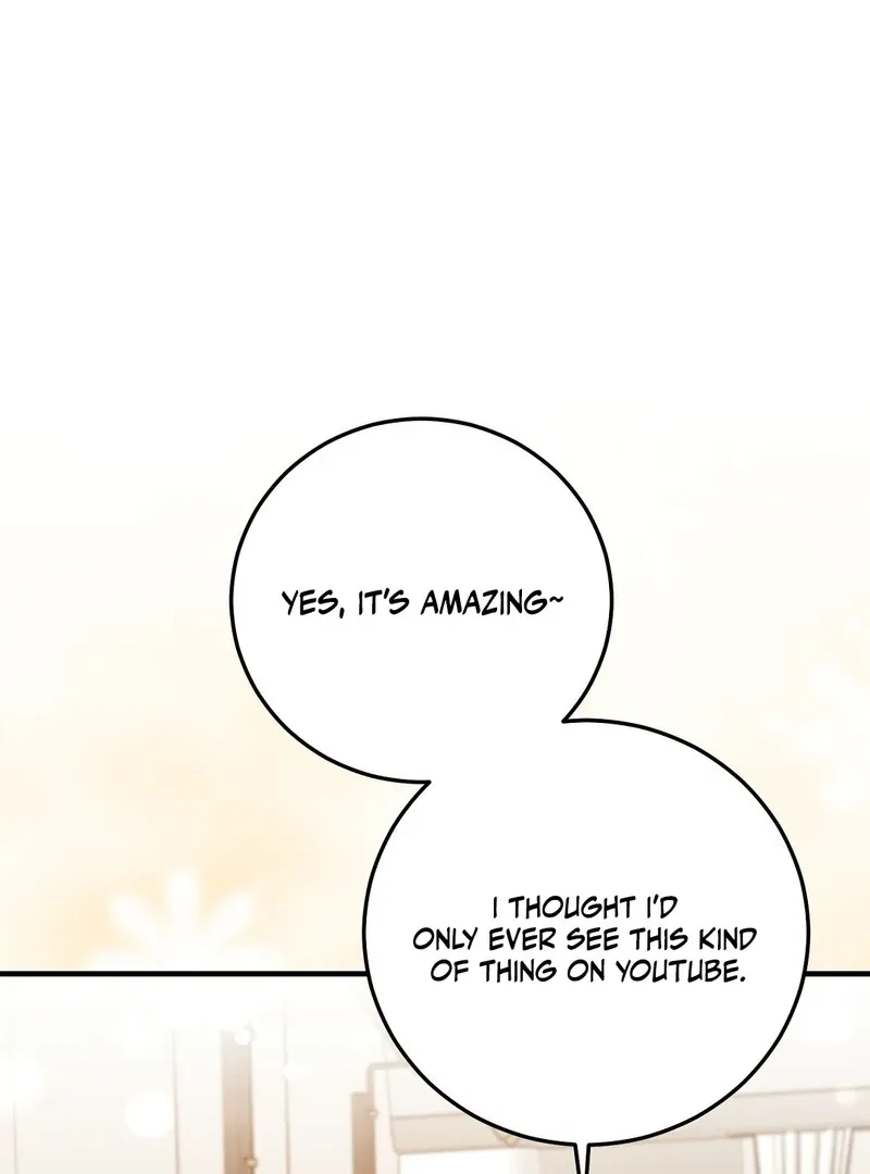 Read Worn-out Romance chapter 11 image 86 on Lezhin