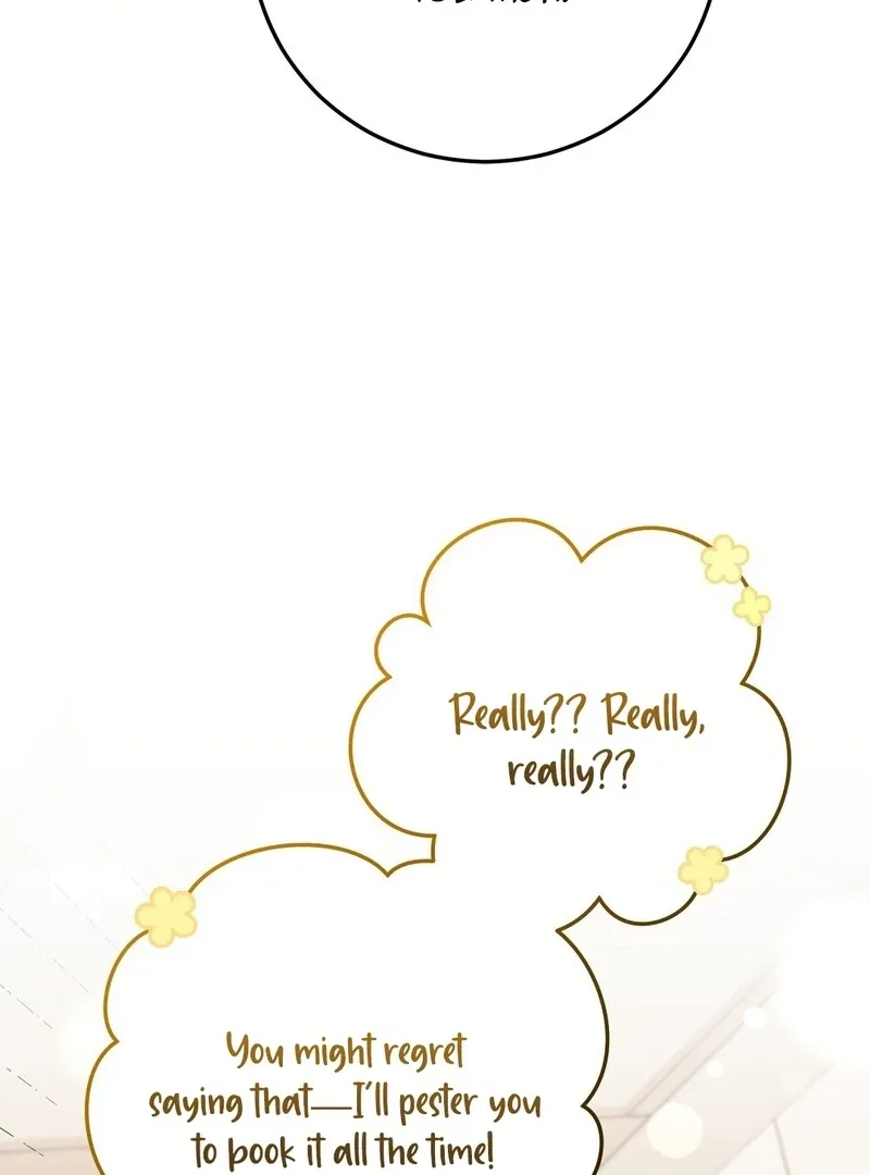 Read Worn-out Romance chapter 11 image 88 on Lezhin