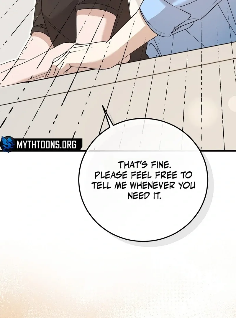 Read Worn-out Romance chapter 11 image 90 on Lezhin