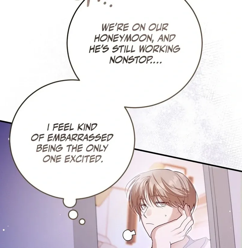 Read Worn-out Romance chapter 11 image 93 on Lezhin